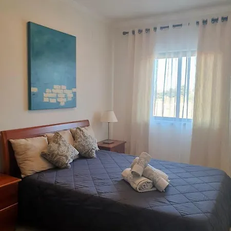 Apartamento Brisa Dos Salgados *