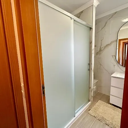 Apartamento Brisa Dos Salgados * Guia (Faro)